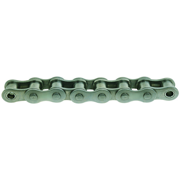 Einfach-Rollenkette (12B-1) Import, 3/4" x 7/16"